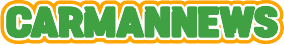 CARMANNEWS