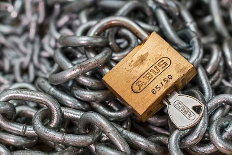microstar88 link access information