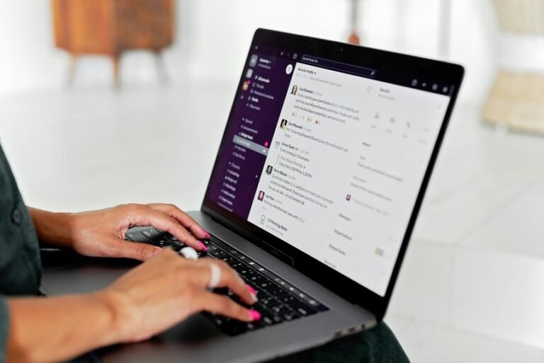 microstar88 online platform access