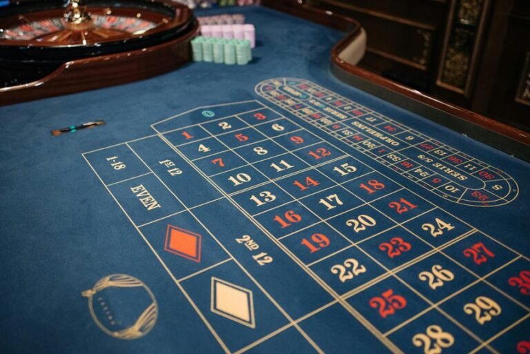 microstar88 slot game link