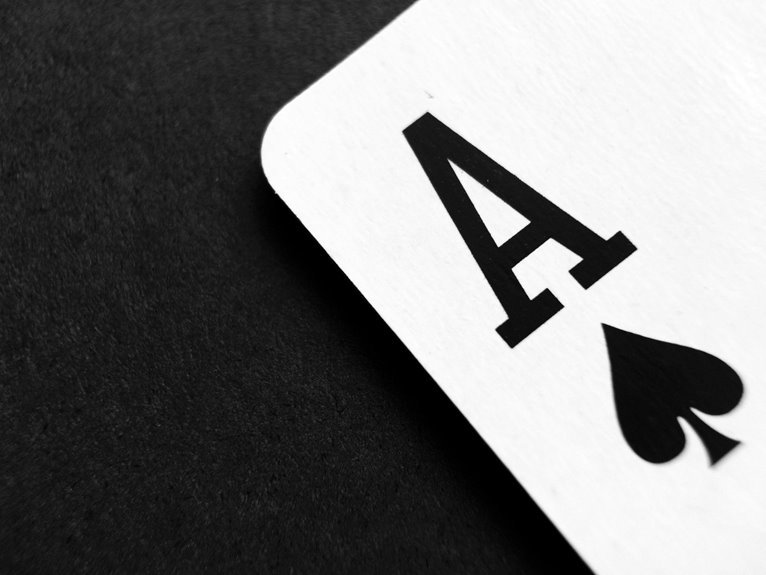 mpo microstar88 gambling experience