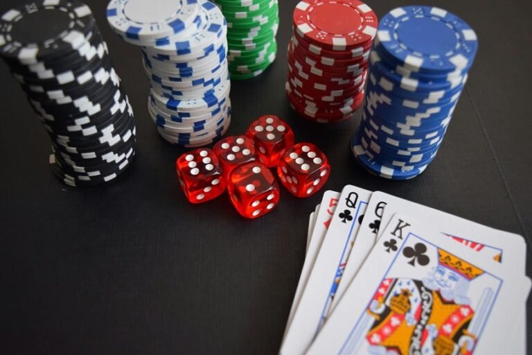 online casino microstar88 com