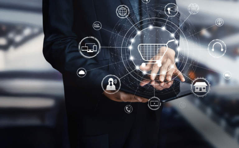 Govt Data Centre: A Powerful Guide to Secure, Scalable, and Smart Digital Governance in 2025