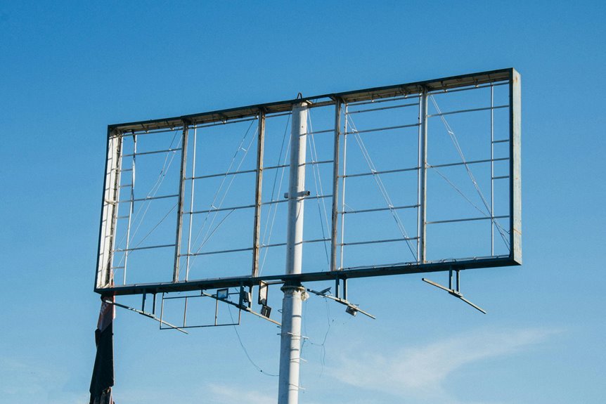 industry benchmarking overview report