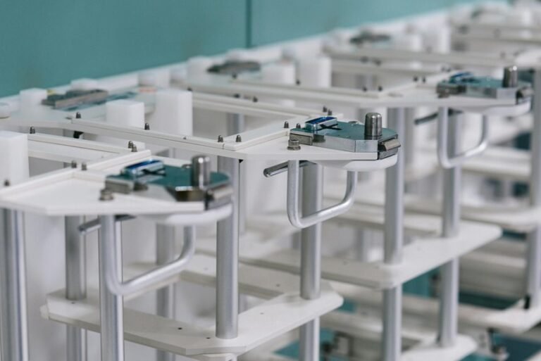 next generation industry research