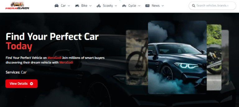 Bike – Efficient, Affordable, and Enjoyable